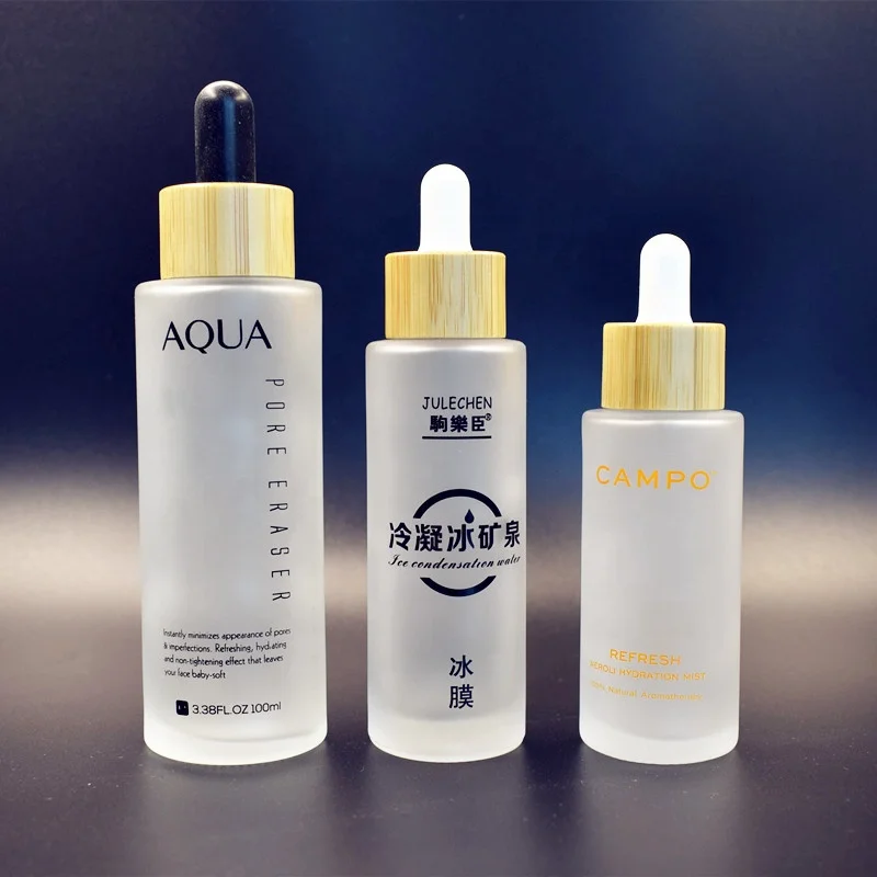 sale Skincare printing luxury  - Luxury Skincare Essential review and price