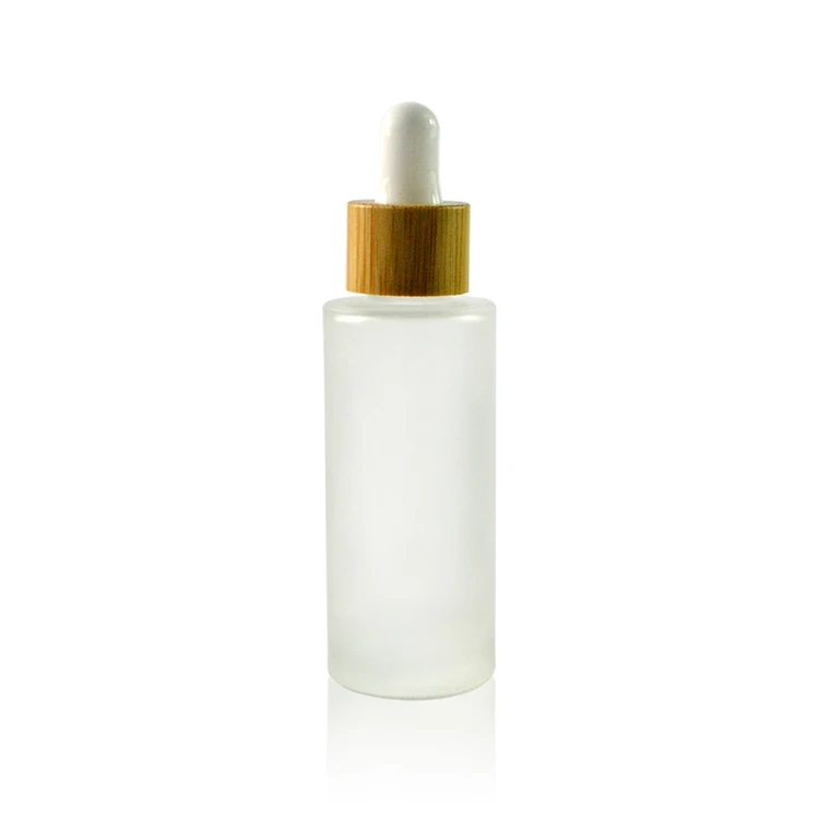 sale Skincare printing luxury  - Luxury Skincare Essential review and price