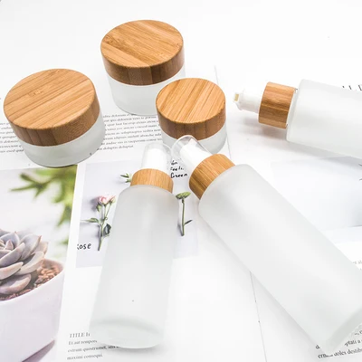 sale Skincare printing luxury  - Luxury Skincare Essential review and price