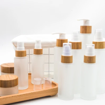 sale Skincare printing luxury  - Luxury Skincare Essential review and price