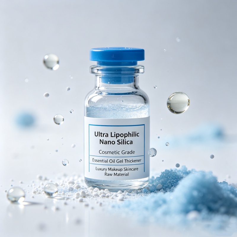 TOP 99.8% Ultra Lipophilic Nan - Luxury Skincare Essential review and price