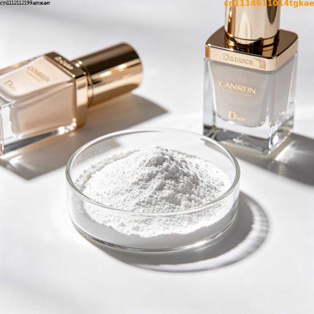 99.8% Ultra Lipophilic Nano Si - Luxury Skincare Essential review and price