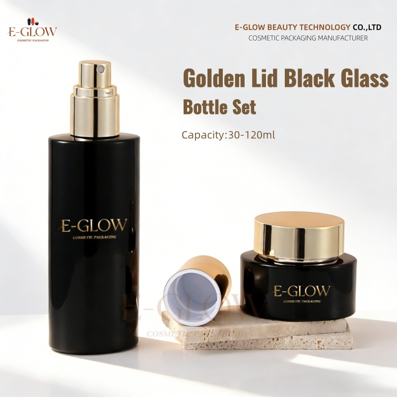 【Logo Custom】1Pcs Luxury Skin  - Luxury Skincare Essential review and price