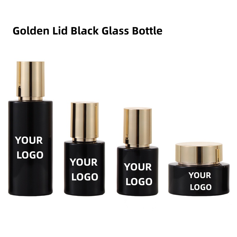 【Logo Custom】1Pcs Luxury Skin  - Luxury Skincare Essential review and price