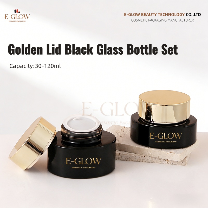 【Logo Custom】1Pcs Luxury Skin  - Luxury Skincare Essential review and price