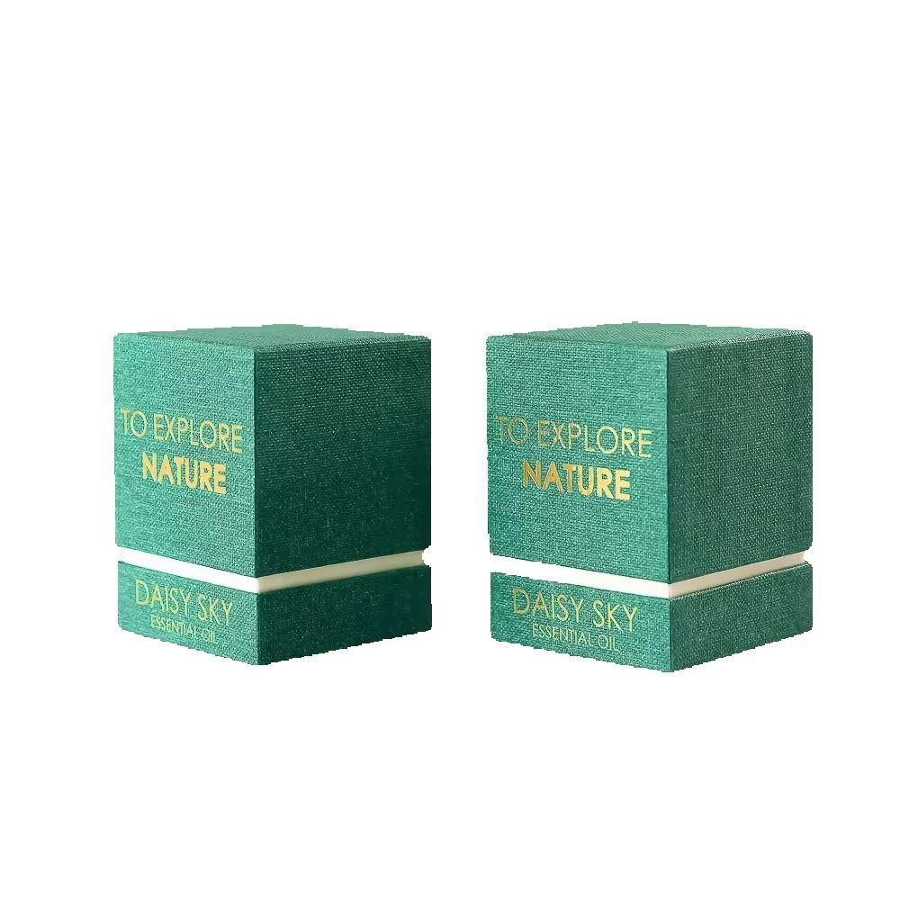 Custom Branded Skincare Packag - Luxury Skincare Event review and price