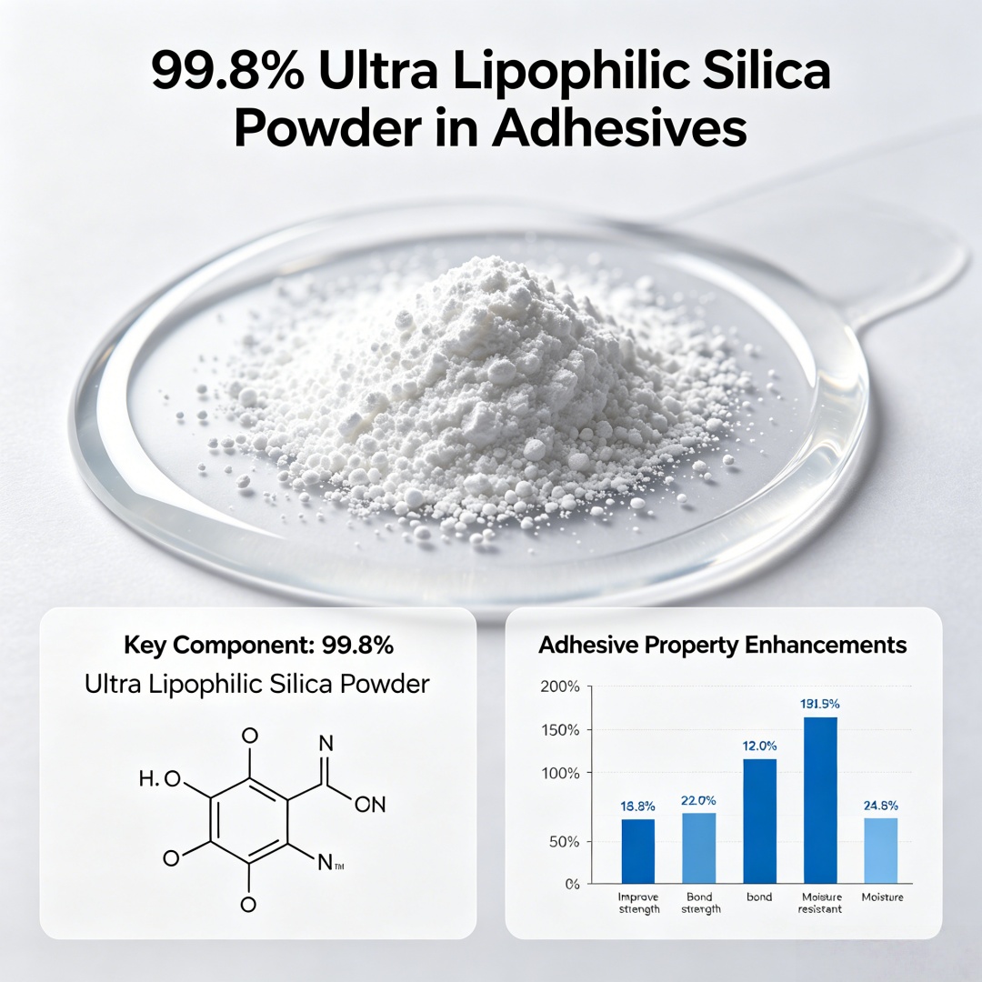 99.8% Ultra Lipophilic Nano Si - Luxury Skincare Essential review and price