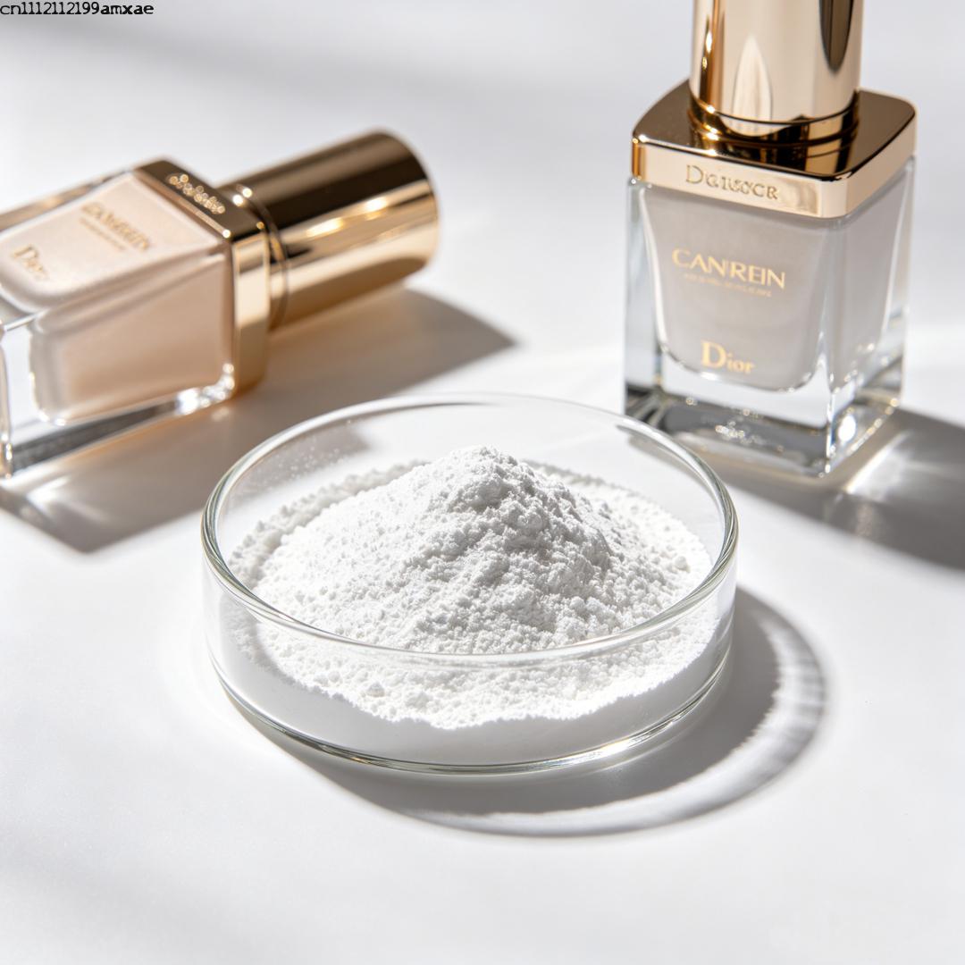 99.8% Ultra Lipophilic Nano Si - Luxury Skincare Essential review and price
