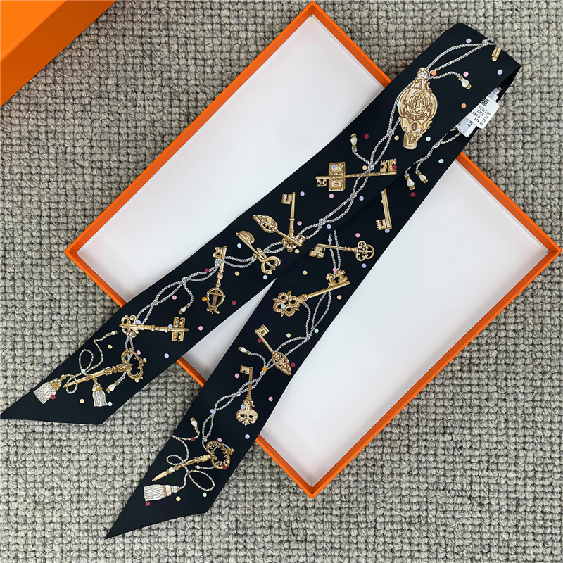 POBING Wheel Print 18m/m Twill - Luxury Skincare Headband review and price