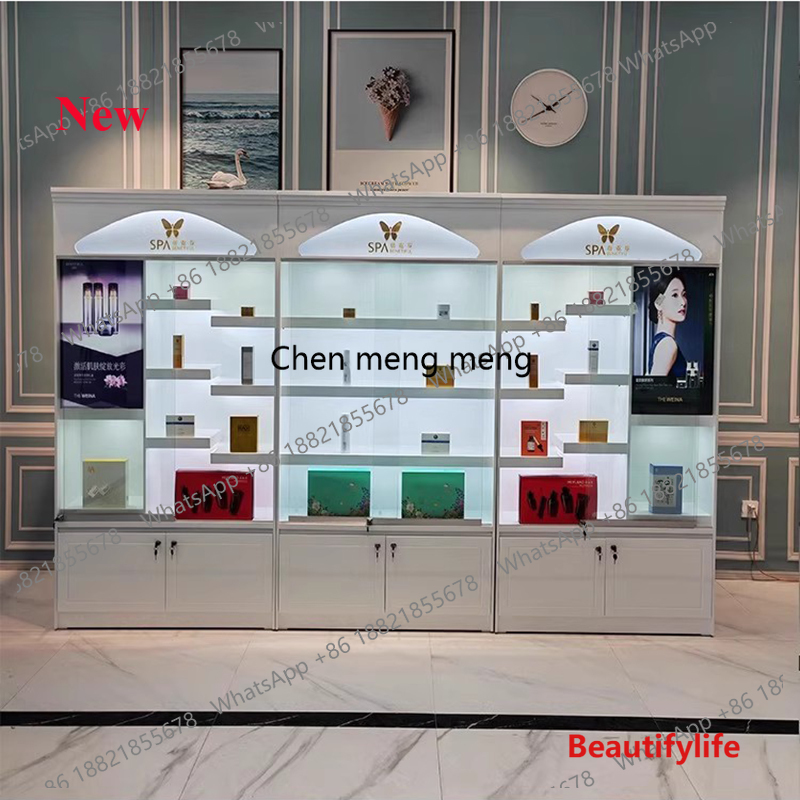 a55 Modern Luxury Skin Care Pr - High Luxury Skincare review and price