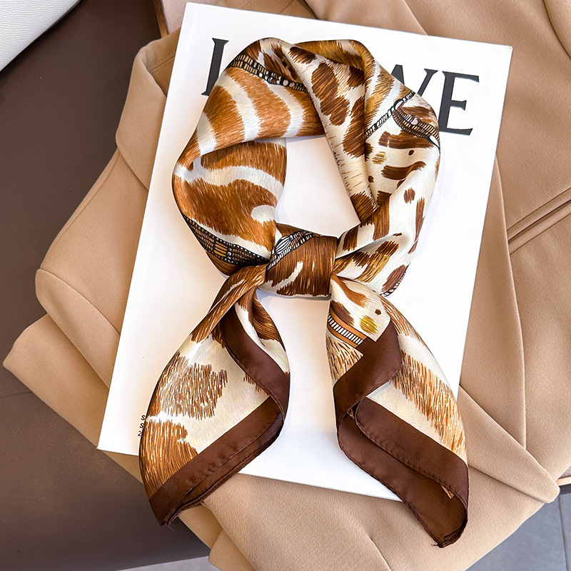 2024 New Luxury Brand Women Si - Luxury Skincare Headband review and price