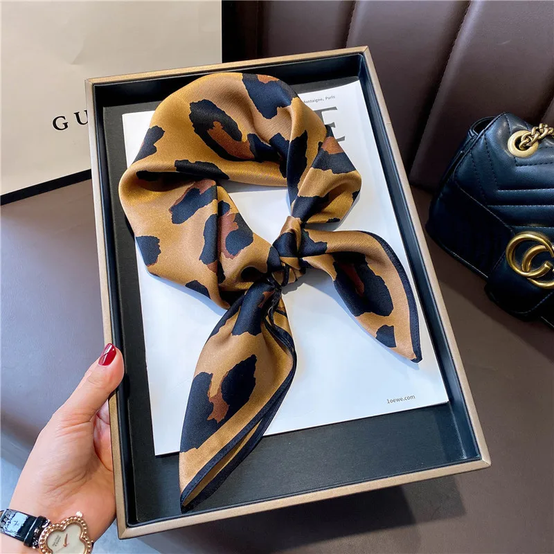 2024 New Luxury Brand Women Si - Luxury Skincare Headband review and price
