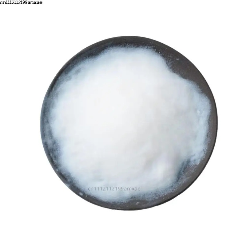 99.8% Ultra Lipophilic Nano Si - Luxury Skincare Essential review and price